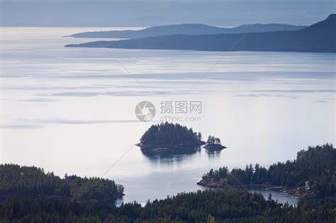 日光海岸的地理位置和自然景觀