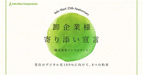 日本のアジアンフード業界における蕨の活用