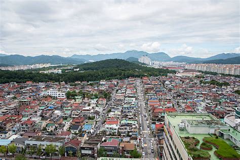 昌原市