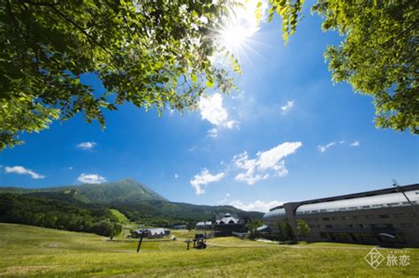 星野リゾート 磐梯山温泉ホテルで愛犬と快適ステイ！