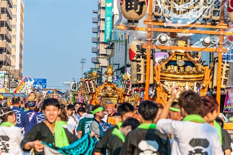 春日部 市