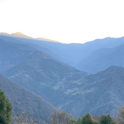 晨曦民宿：打造美好住宿体验的天堂