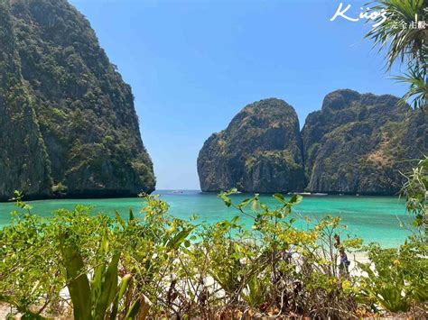 普吉島自由行：從航班到景點推薦，盡享泰國海島風情