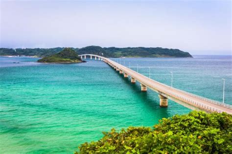 暢遊沖繩自駕樂：探索陽光島嶼的絕妙秘境