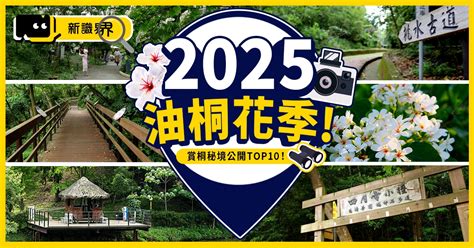 暢遊魅力蘇州：2025 必遊 10 大景點，享受江南水鄉之美