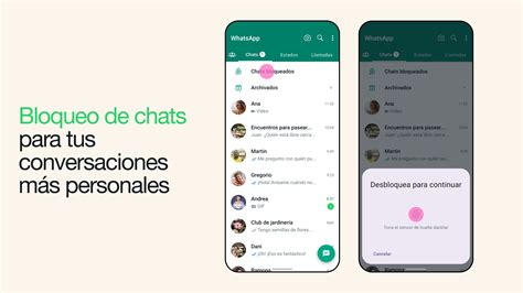 最新全面的 WhatsApp 下载指南