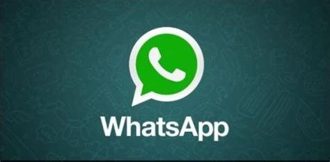 最新版WhatsApp下载：告别延迟和恼人问题