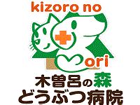 木曽呂の杜どうぶつ病院で愛犬の健康と幸せを守ろう