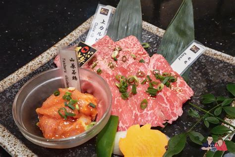 本部 燒 肉