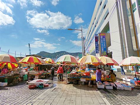 札嘎其市場營業時間