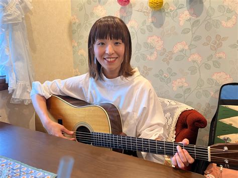 村田かおりさん徹底解剖：日本の音楽界を牽引するシンガーソングライター