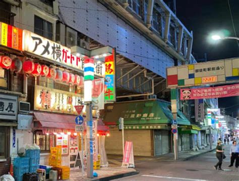 東京で一番のお茶体験：チャイエス上野