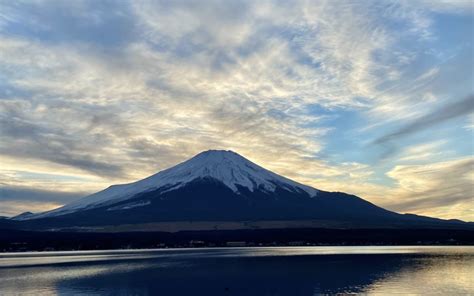 東京過年旅遊重點