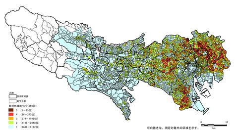 東京：全球領先的創新城市