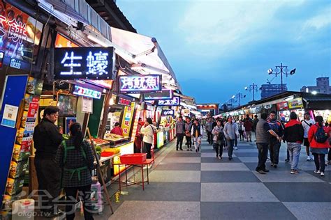 東大門 夜市 飯店