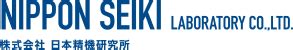 東岡精機: 日本精密機器製造のリーダー