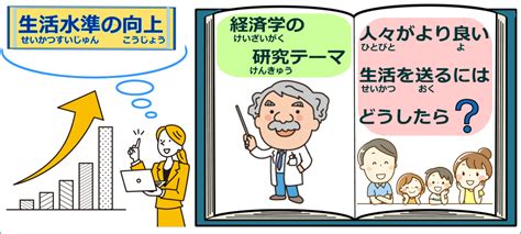 東岡総論: 生活を向上させるための包括ガイド