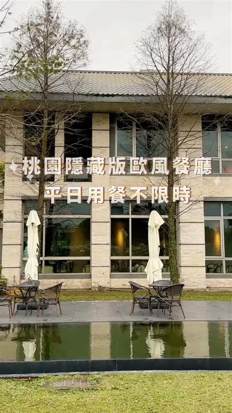 東華大學會館帶來多元用途，8大亮點滿足多元需求