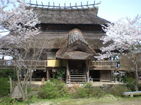 松園 出雲の魅惑的な芸術の世界