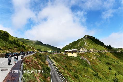 松雪樓 海拔對健康的影響