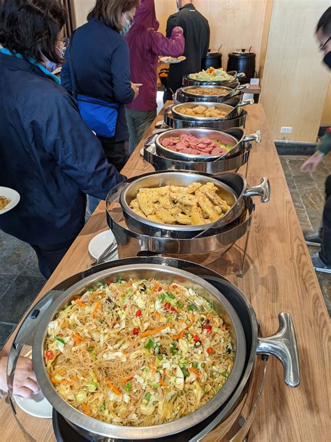 松雪 樓 晚餐 50 道料理 精緻無菜單料理體驗