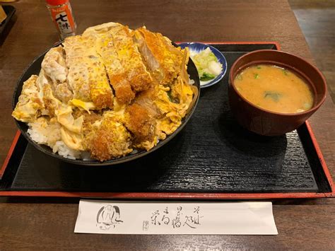 板橋の麺す゚ら-行くべき場所と食べ方