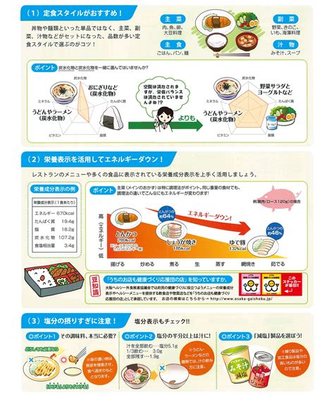 枝豆猫: あなたの健康と幸せに役立つガイド