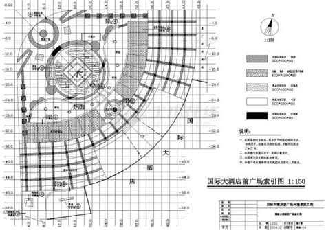 某大型金融機構：