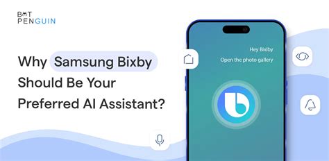 根據三星官方公布，Bixbi收集的資料主要用於以下用途：