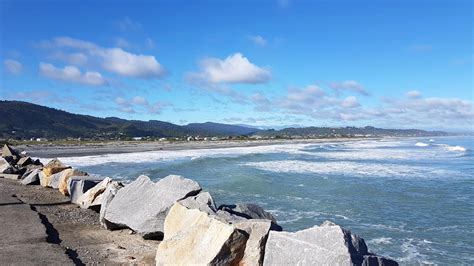 格雷 茅 斯 greymouth