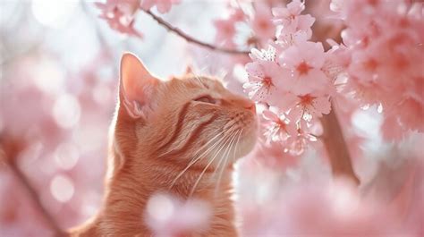 桜猫クリニック：地域猫の健康と福祉を支える