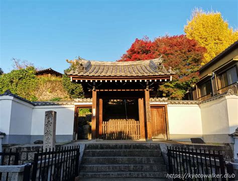 橋 寺