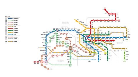 機場捷運