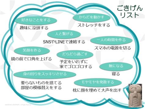 次の下に心: 仕事と生活のストレスに対処するためのマインドフルネス