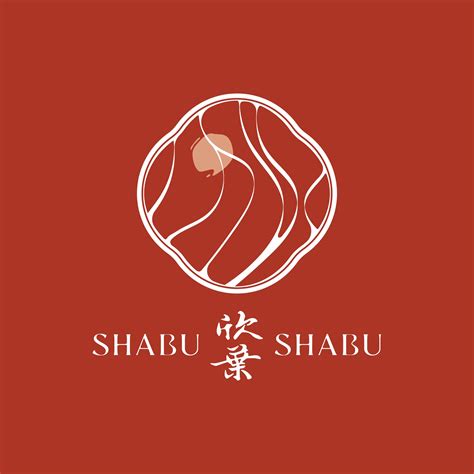 欣葉 shabu shabu