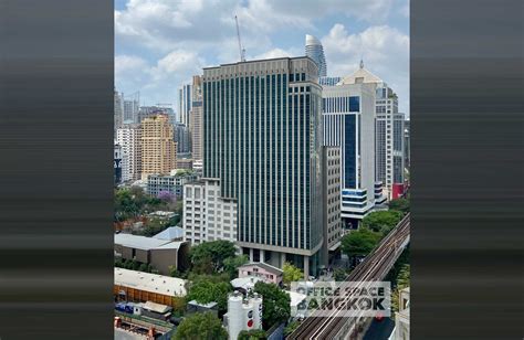 歡迎光臨諾富特曼谷 Ploenchit 蘇坤逸飯店