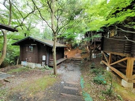 正丸峠ガーデンハウス: 四季折々の絶景と上質な宿で心満たされる高原リゾート