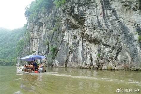 武陵包車，暢遊桃源仙境！