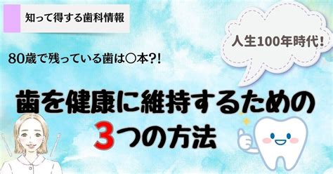 歯の健康維持のための包括的ガイド：歯ブラシの徹底解説