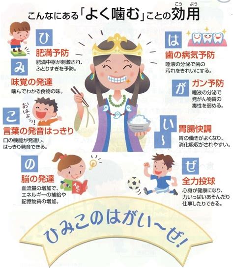 歯磨きおやつで健康的な口腔ケアと虫歯予防