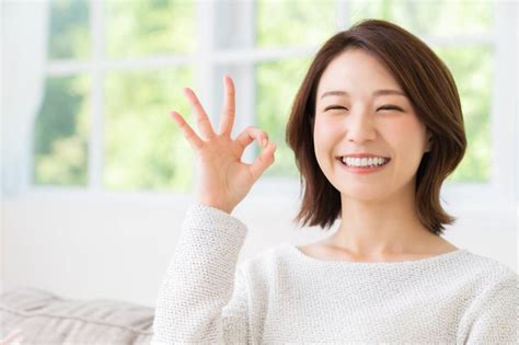 歯磨きシートの上手な使い方で、輝く笑顔を手に入れよう！