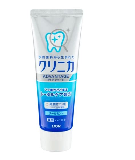 歯科医院に行くたびに聞かれる「歯磨き粉は使ってますか？」の一言。その答えから虫歯予防のヒントを紐解く。