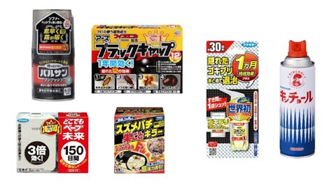 殺虫剤とペットの安全: 知っておくべきこと