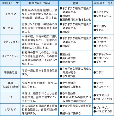 殺虫剤とペットの安全性を確保するガイド