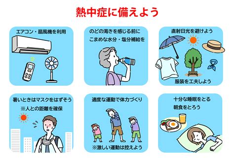 気まぐれ性格のすべて：その理解と効果的な対処法