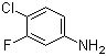 氟氯苯胺：