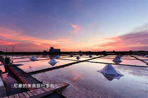 水晶教堂附近美食