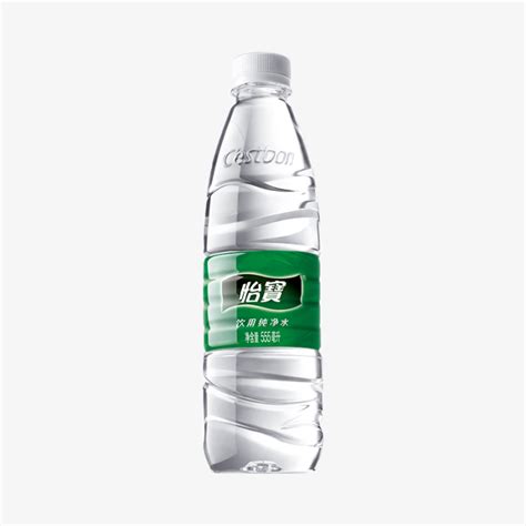 水 250ml，解渴聖品，健康利器