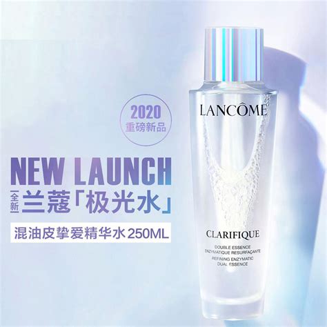 水 250ml，開啟健康新篇章