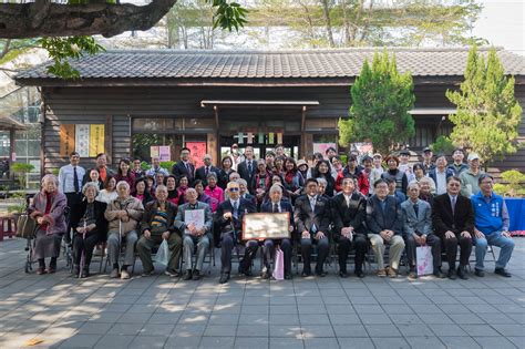 池上一郎博士簡介